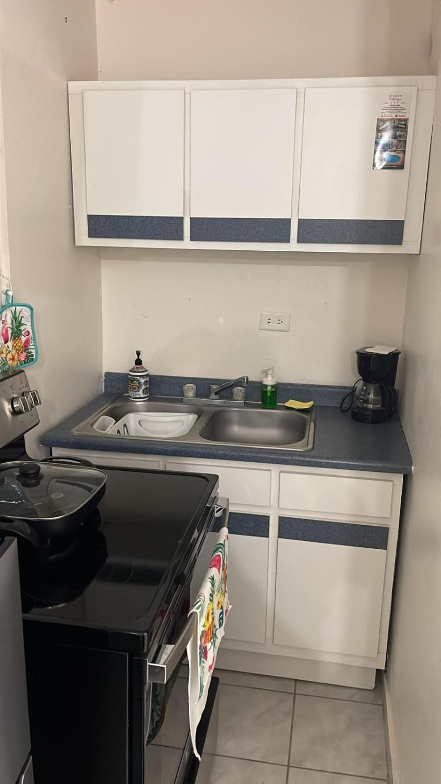 Playa Apartments サリナス エクステリア 写真