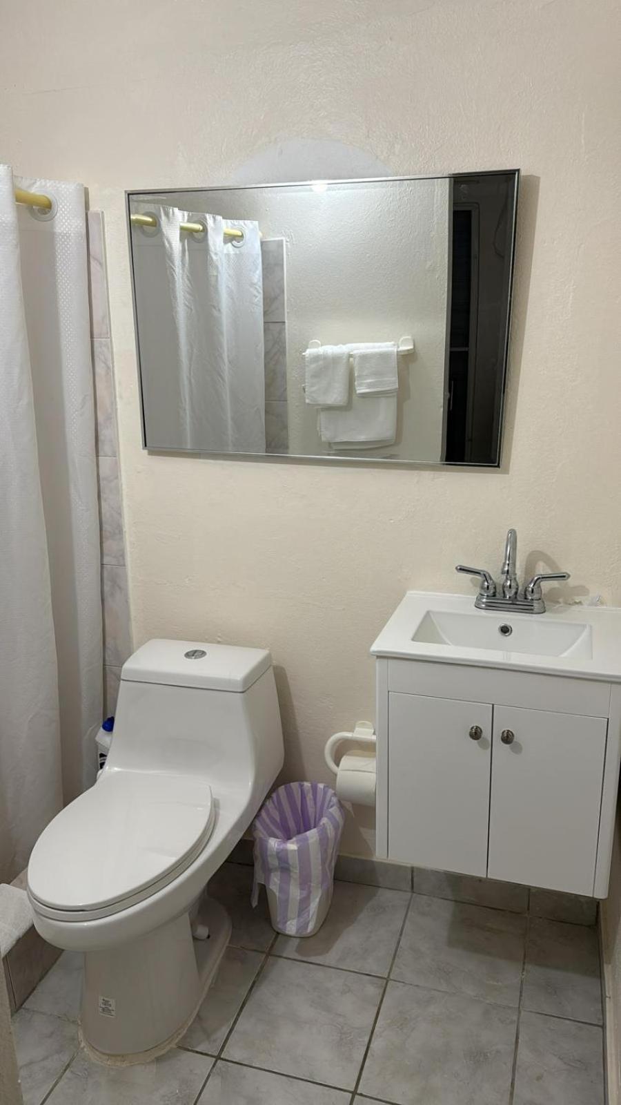 Playa Apartments サリナス エクステリア 写真