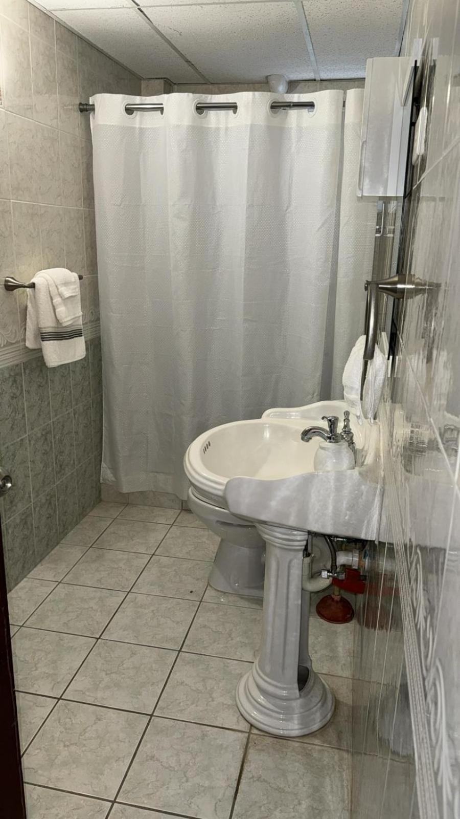 Playa Apartments サリナス エクステリア 写真