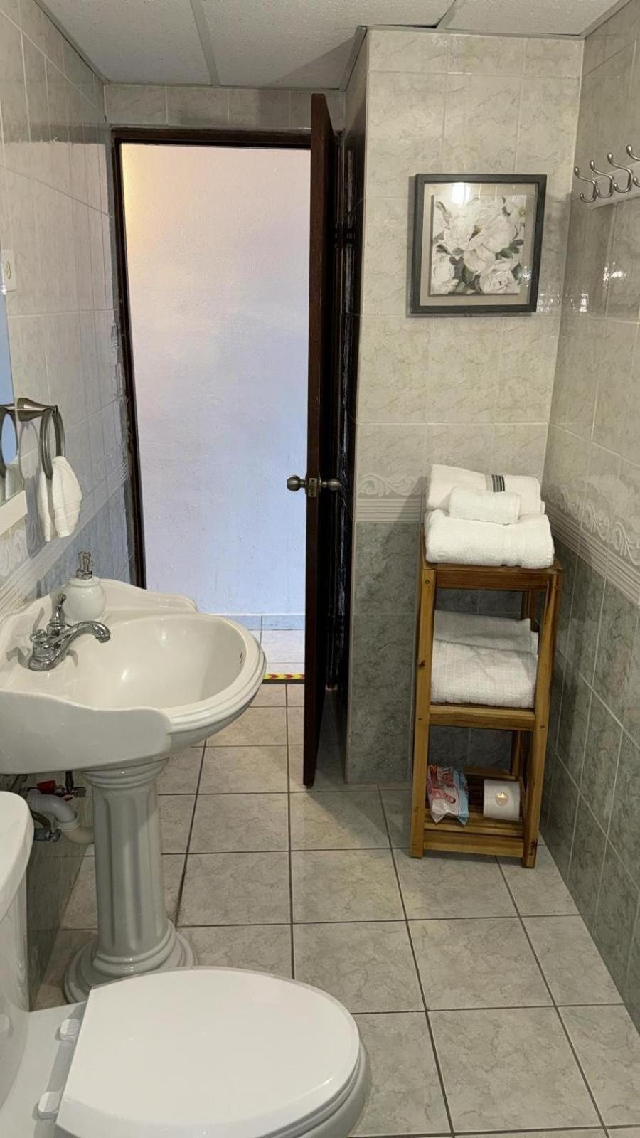 Playa Apartments サリナス エクステリア 写真