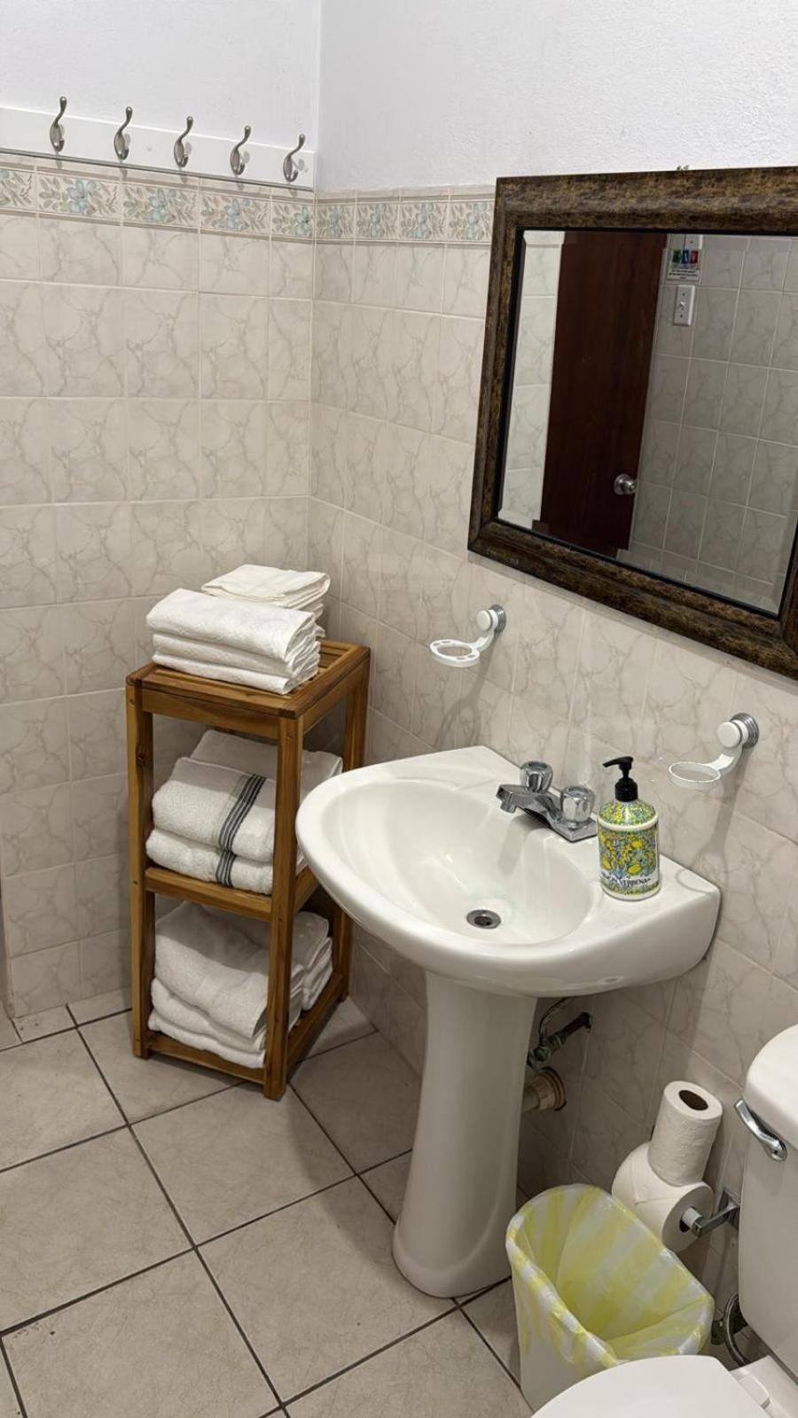 Playa Apartments サリナス 部屋 写真